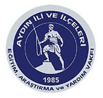 http://www.aydinvakfi.org.tr