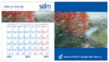 SOM DEERLEME 2011 TAKVM