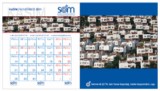 SOM DEERLEME 2011 TAKVM