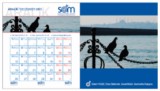 SOM DEERLEME 2011 TAKVM