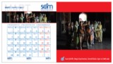 SOM DEERLEME 2011 TAKVM