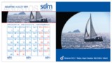 SOM DEERLEME 2011 TAKVM